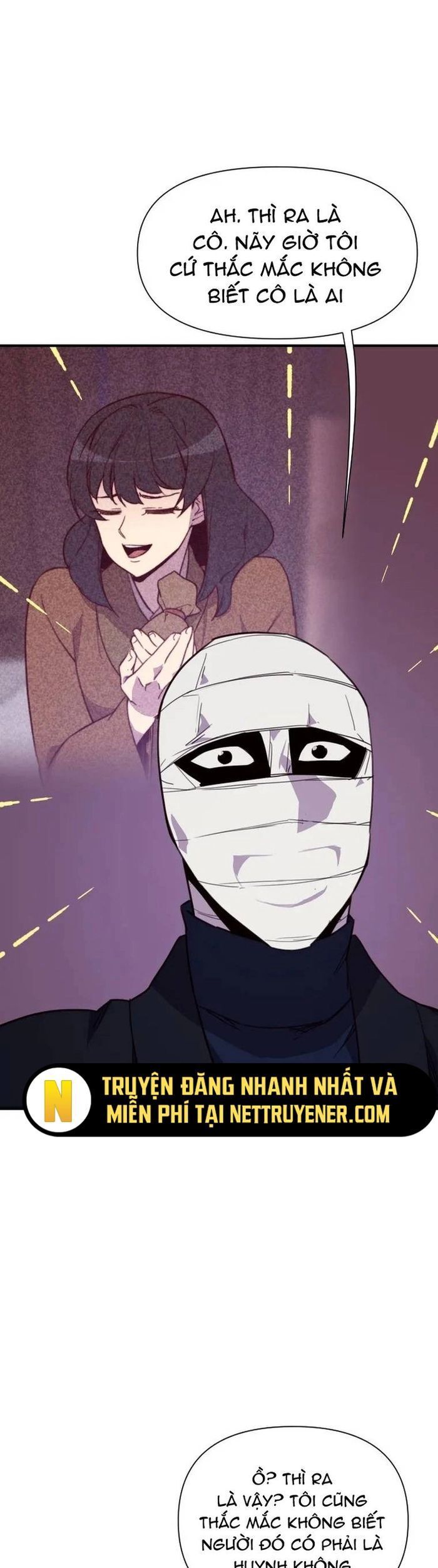 Kẻ Mạnh Nhất Lịch Sử Chapter 159 - 43