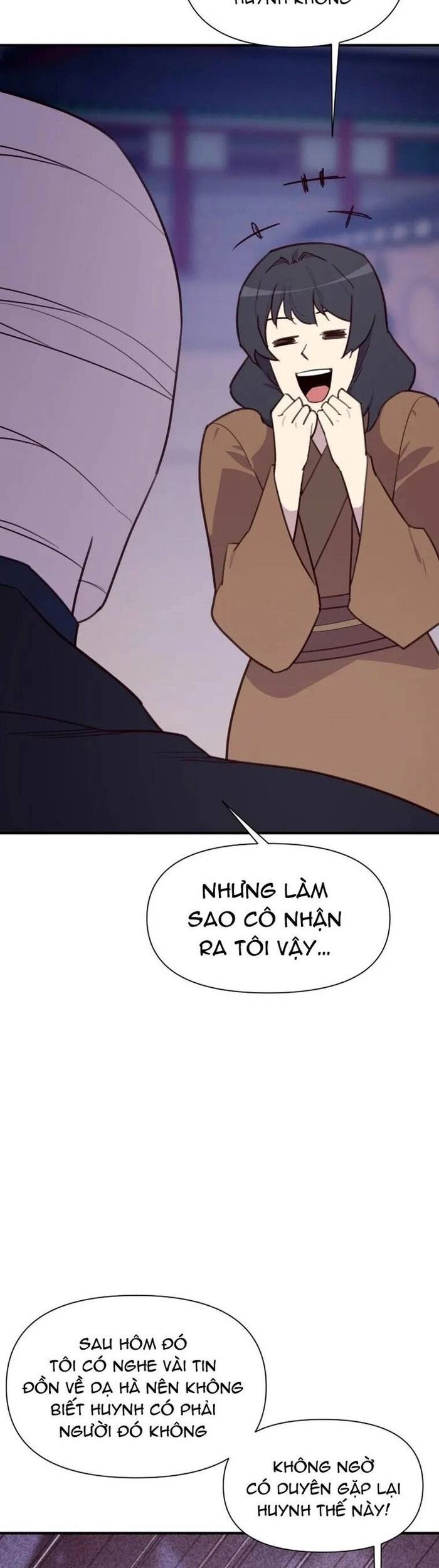 Kẻ Mạnh Nhất Lịch Sử Chapter 159 - 44