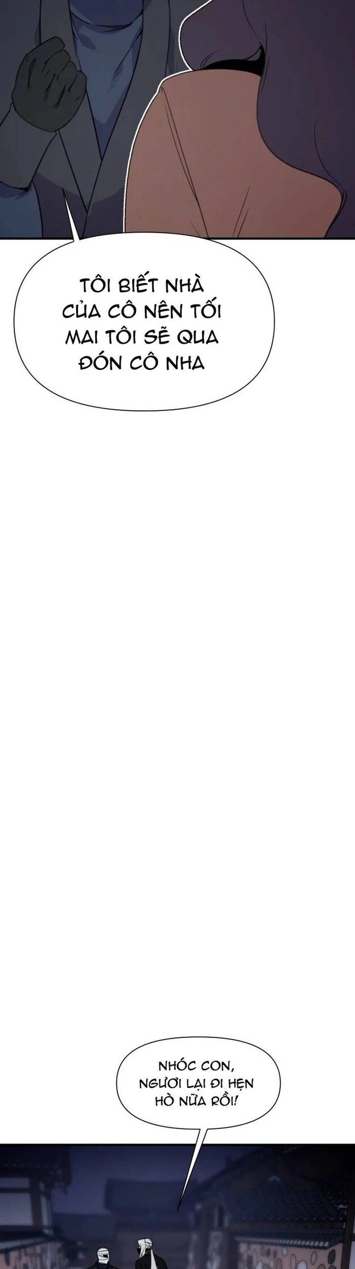 Kẻ Mạnh Nhất Lịch Sử Chapter 159 - 47