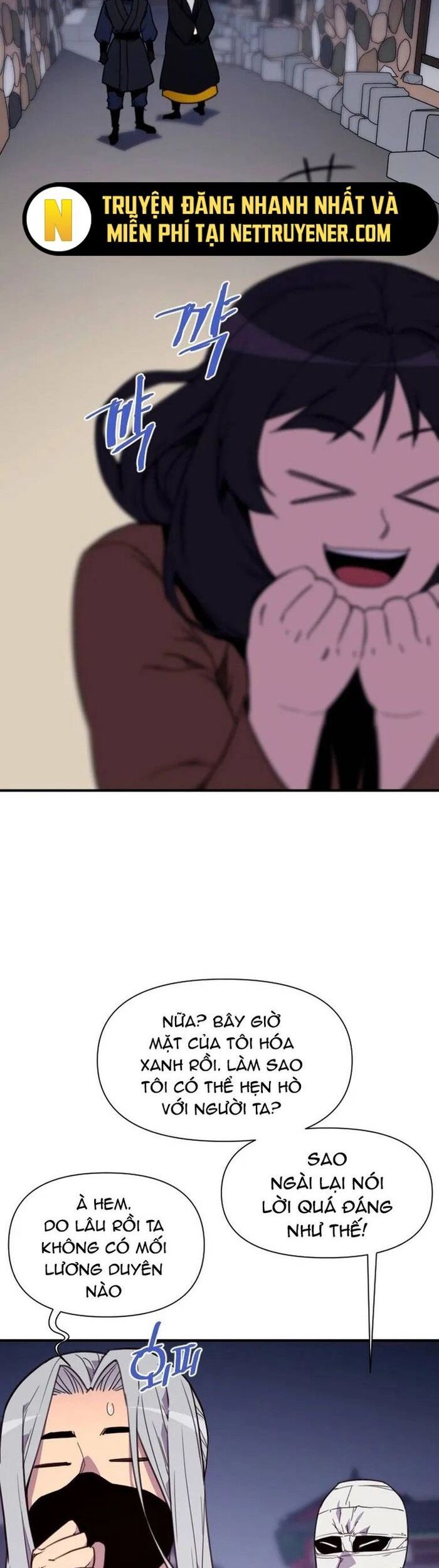 Kẻ Mạnh Nhất Lịch Sử Chapter 159 - 48