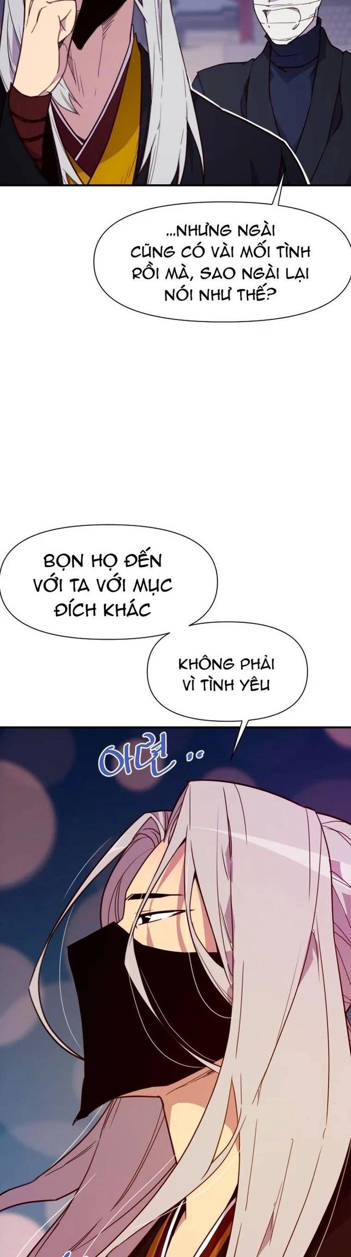 Kẻ Mạnh Nhất Lịch Sử Chapter 159 - 49