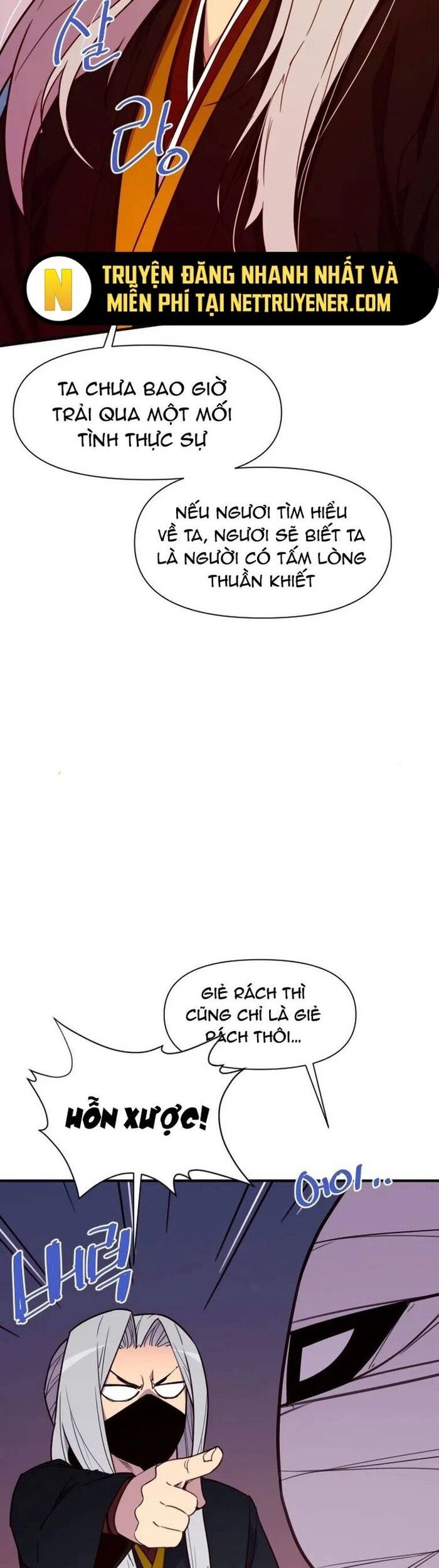 Kẻ Mạnh Nhất Lịch Sử Chapter 159 - 50