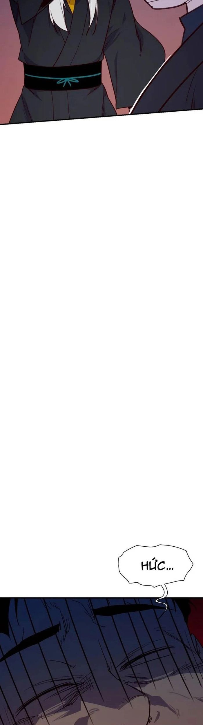 Kẻ Mạnh Nhất Lịch Sử Chapter 159 - 51