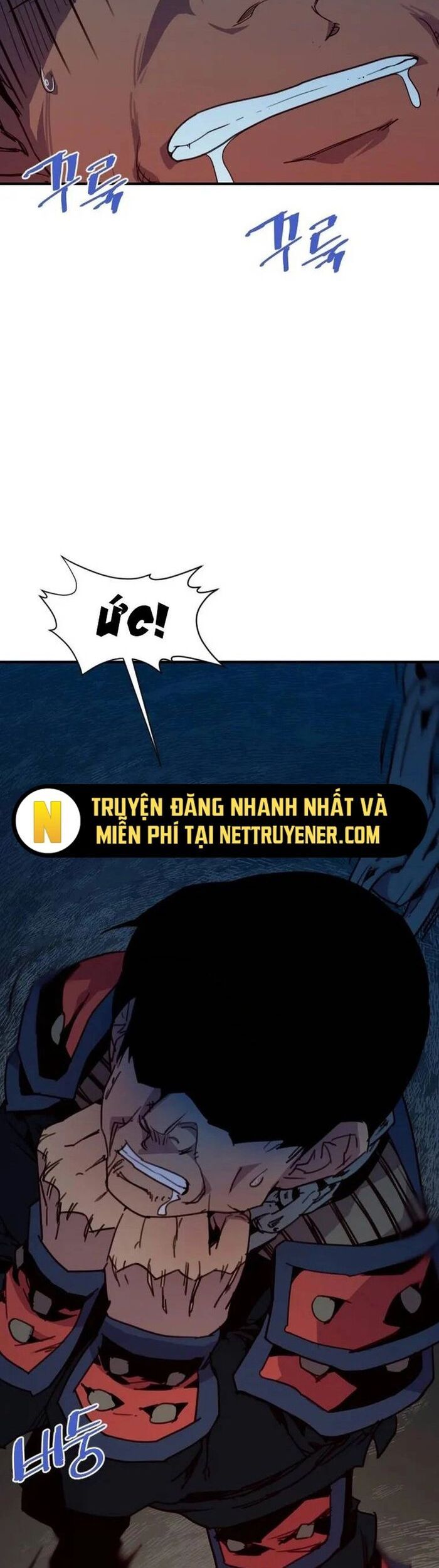 Kẻ Mạnh Nhất Lịch Sử Chapter 159 - 52