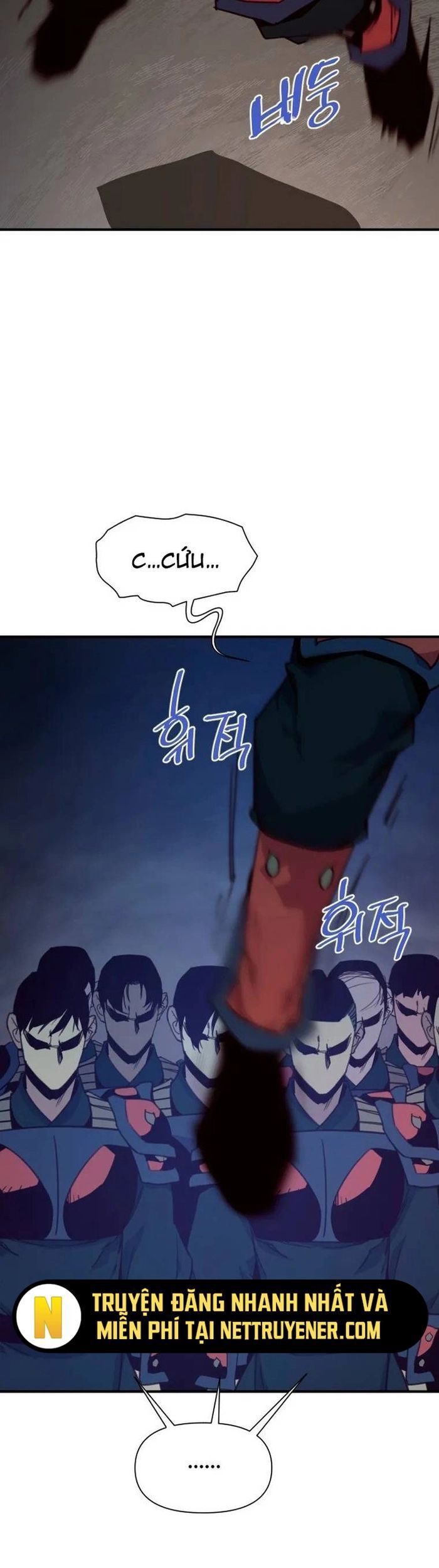 Kẻ Mạnh Nhất Lịch Sử Chapter 159 - 53