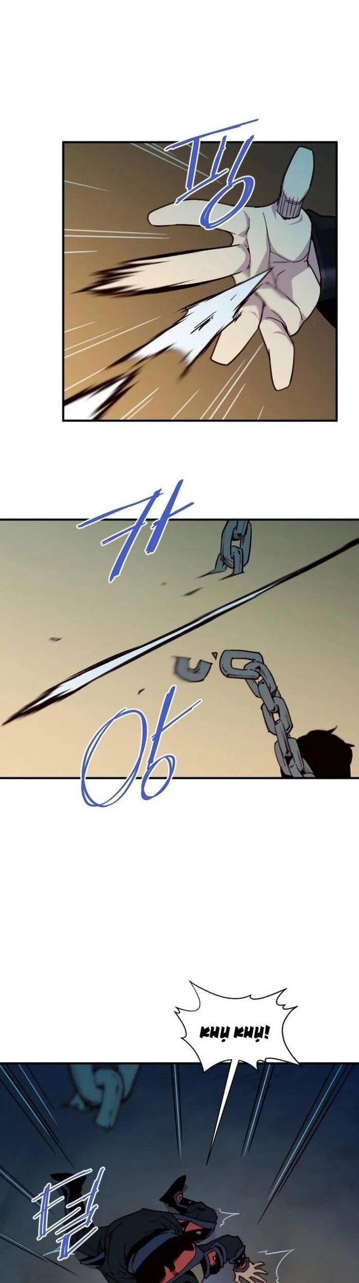 Kẻ Mạnh Nhất Lịch Sử Chapter 159 - 54