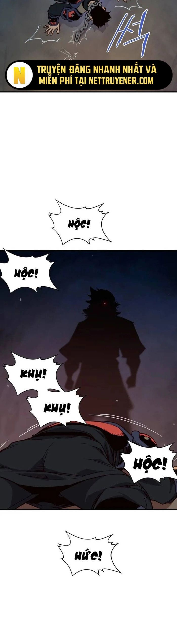 Kẻ Mạnh Nhất Lịch Sử Chapter 159 - 55