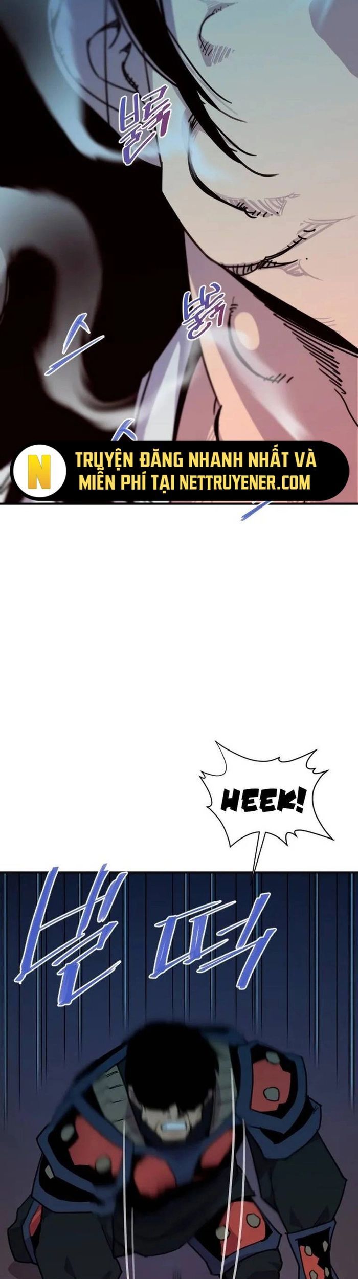 Kẻ Mạnh Nhất Lịch Sử Chapter 159 - 57