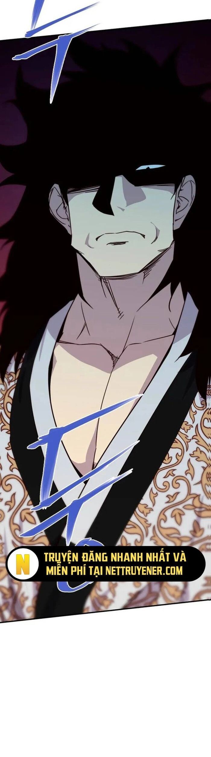 Kẻ Mạnh Nhất Lịch Sử Chapter 159 - 60