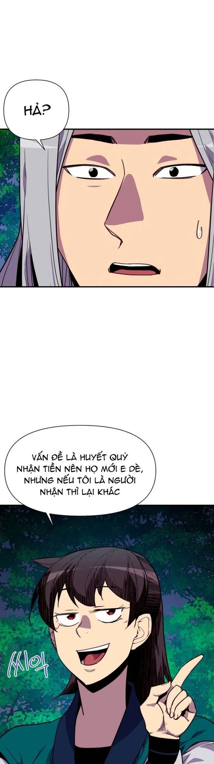 Kẻ Mạnh Nhất Lịch Sử Chapter 159 - 7