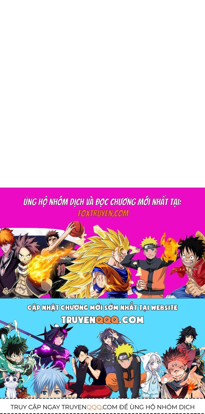 Kẻ Mạnh Nhất Lịch Sử Chapter 159 - 61