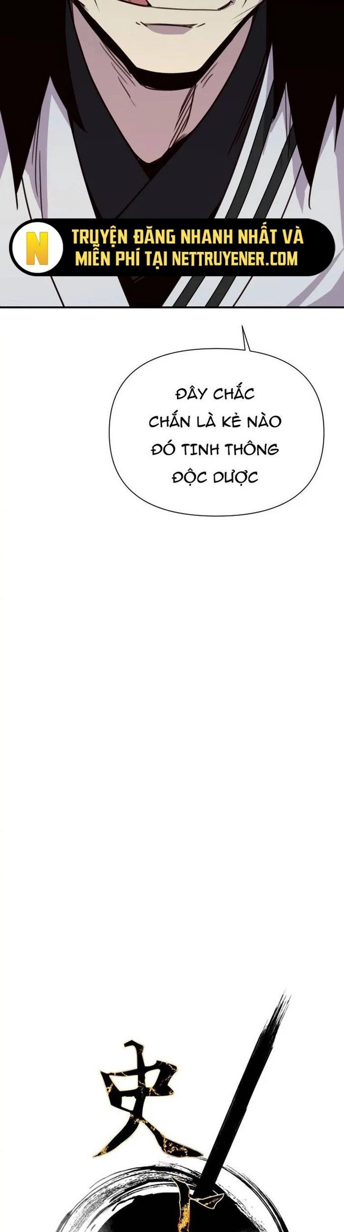 Kẻ Mạnh Nhất Lịch Sử Chapter 160 - 15