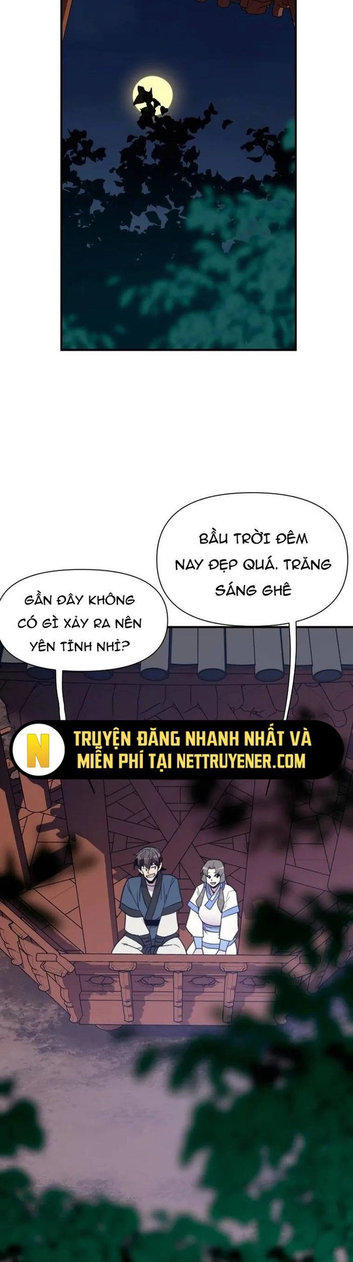 Kẻ Mạnh Nhất Lịch Sử Chapter 160 - 17