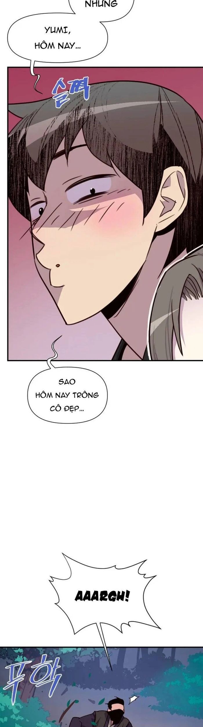 Kẻ Mạnh Nhất Lịch Sử Chapter 160 - 19