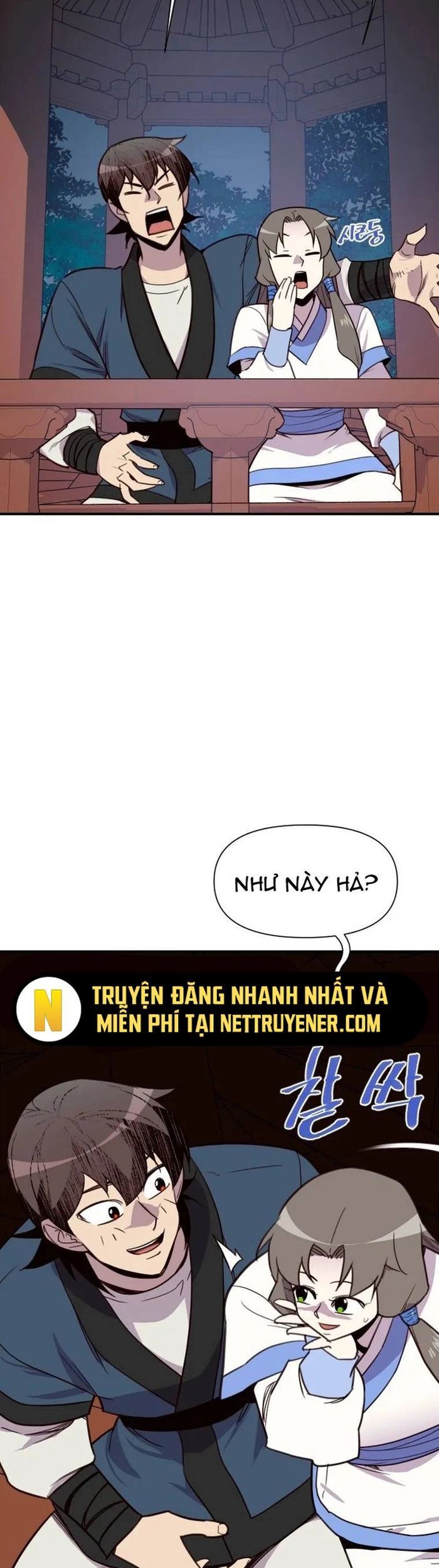 Kẻ Mạnh Nhất Lịch Sử Chapter 160 - 21