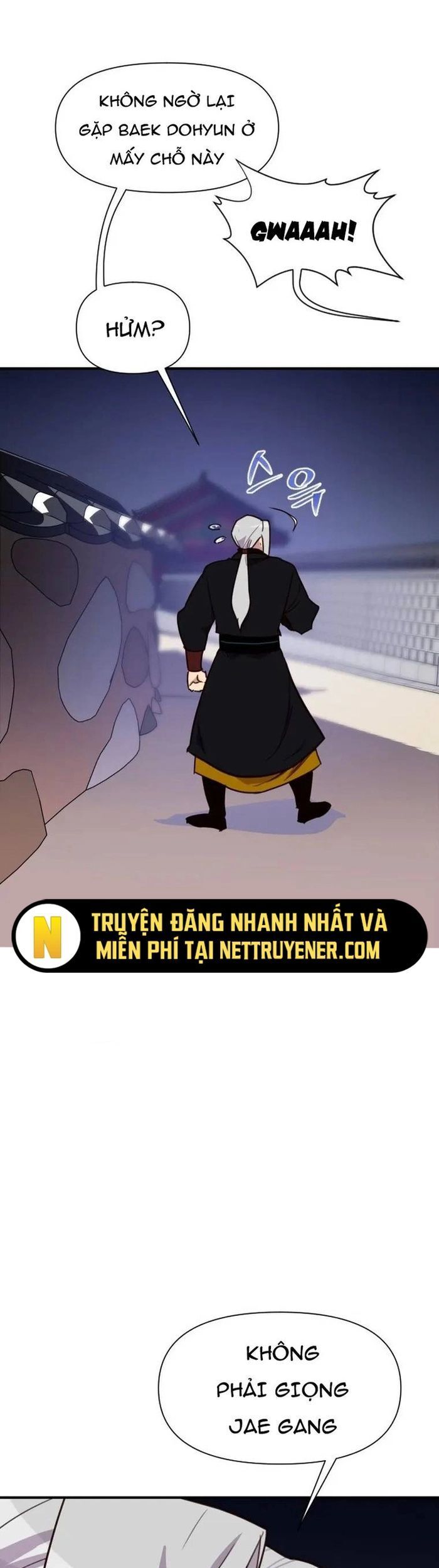 Kẻ Mạnh Nhất Lịch Sử Chapter 160 - 27