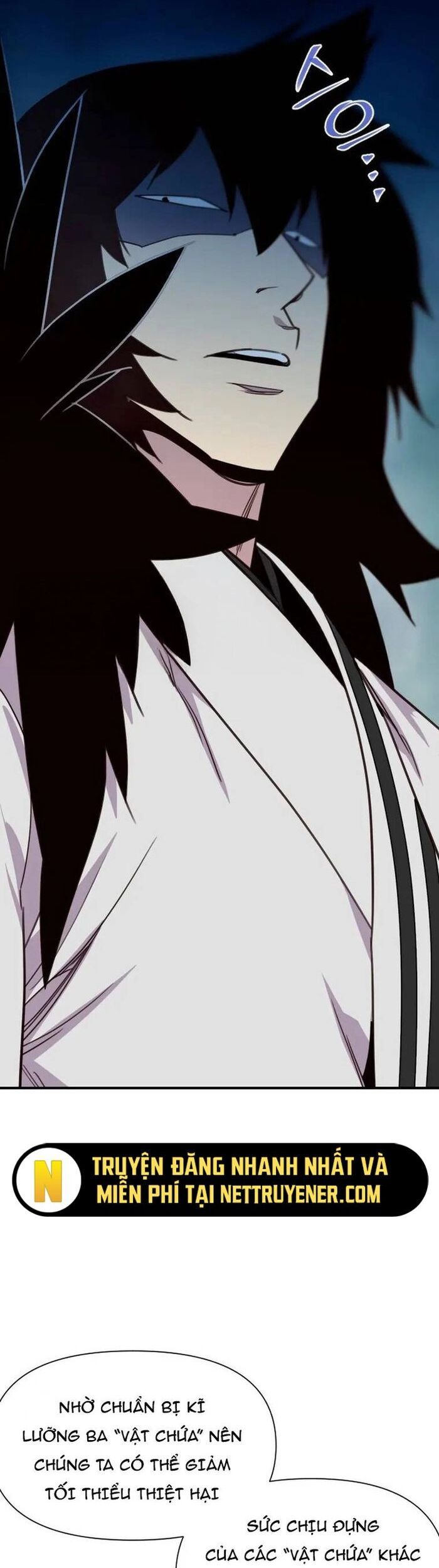 Kẻ Mạnh Nhất Lịch Sử Chapter 160 - 4