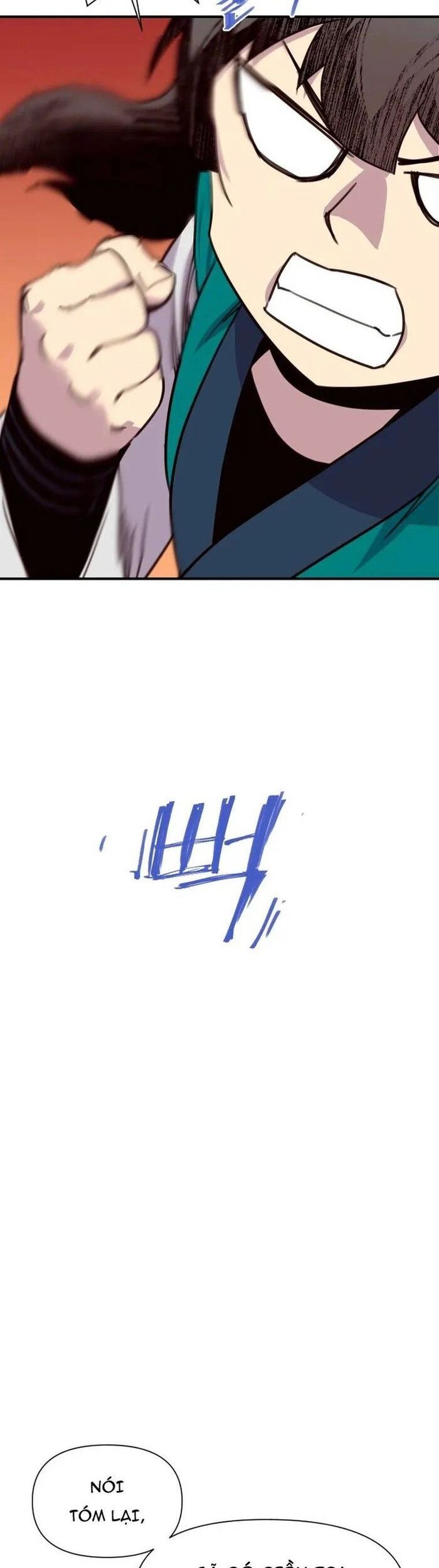 Kẻ Mạnh Nhất Lịch Sử Chapter 160 - 32