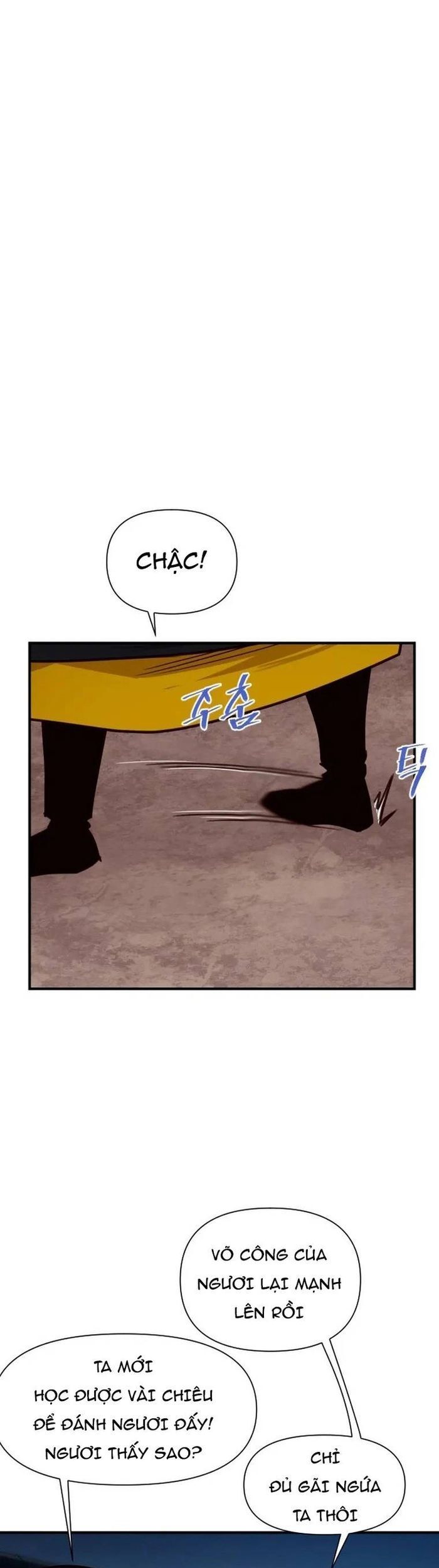 Kẻ Mạnh Nhất Lịch Sử Chapter 160 - 37