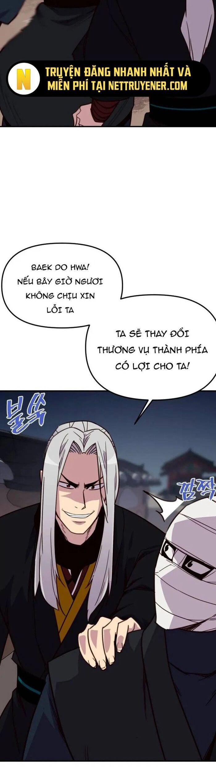 Kẻ Mạnh Nhất Lịch Sử Chapter 160 - 42