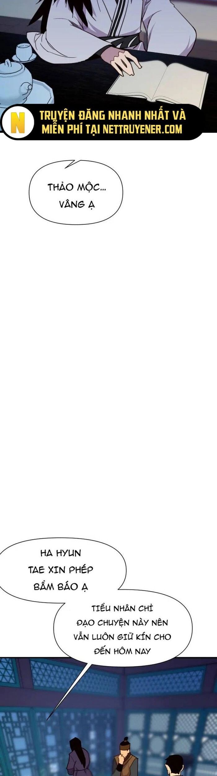 Kẻ Mạnh Nhất Lịch Sử Chapter 160 - 6