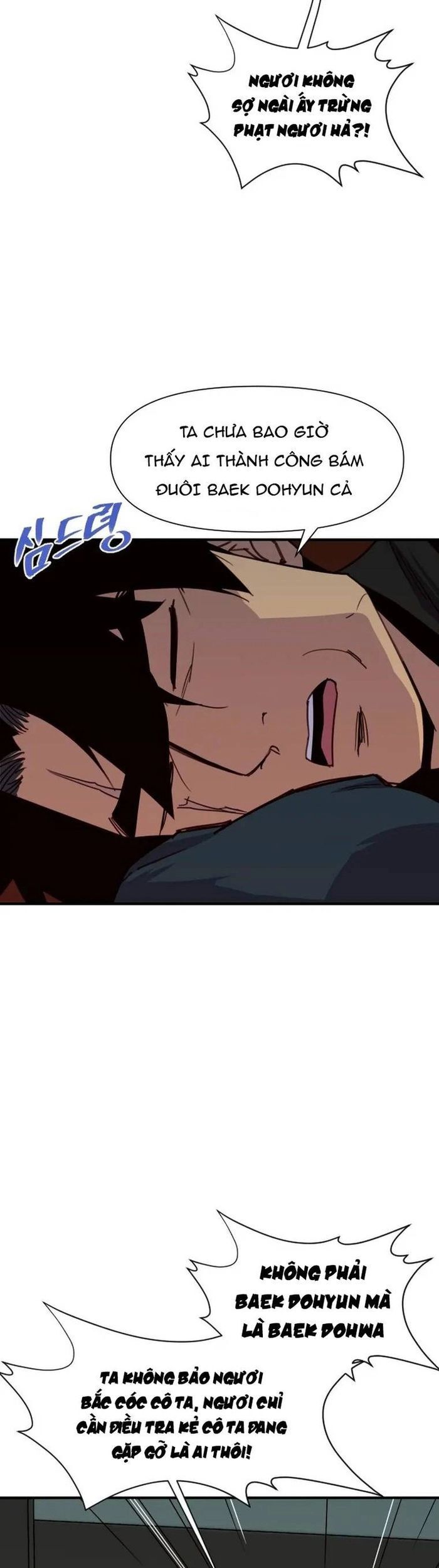 Kẻ Mạnh Nhất Lịch Sử Chapter 160 - 51
