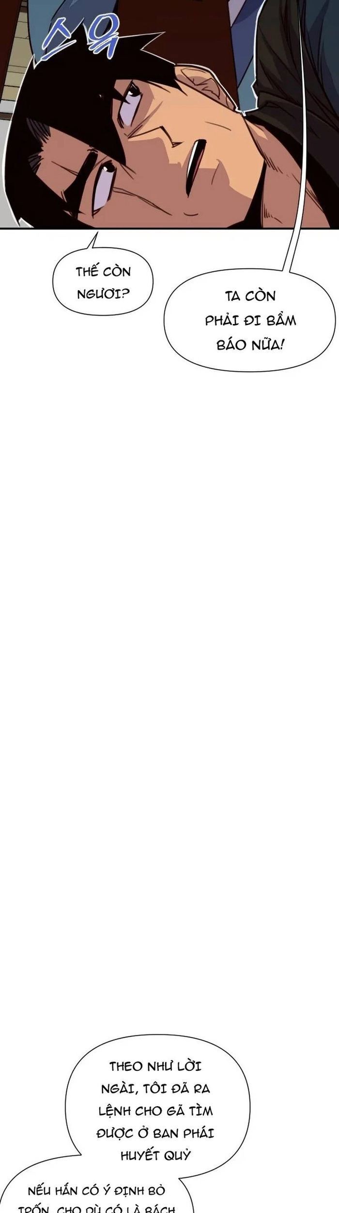 Kẻ Mạnh Nhất Lịch Sử Chapter 160 - 53