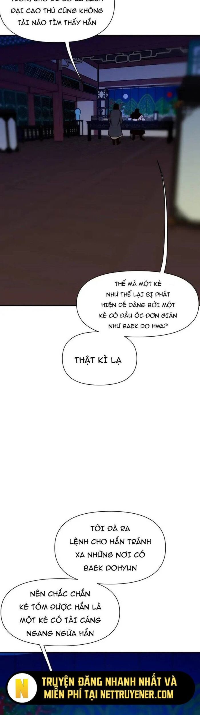 Kẻ Mạnh Nhất Lịch Sử Chapter 160 - 54