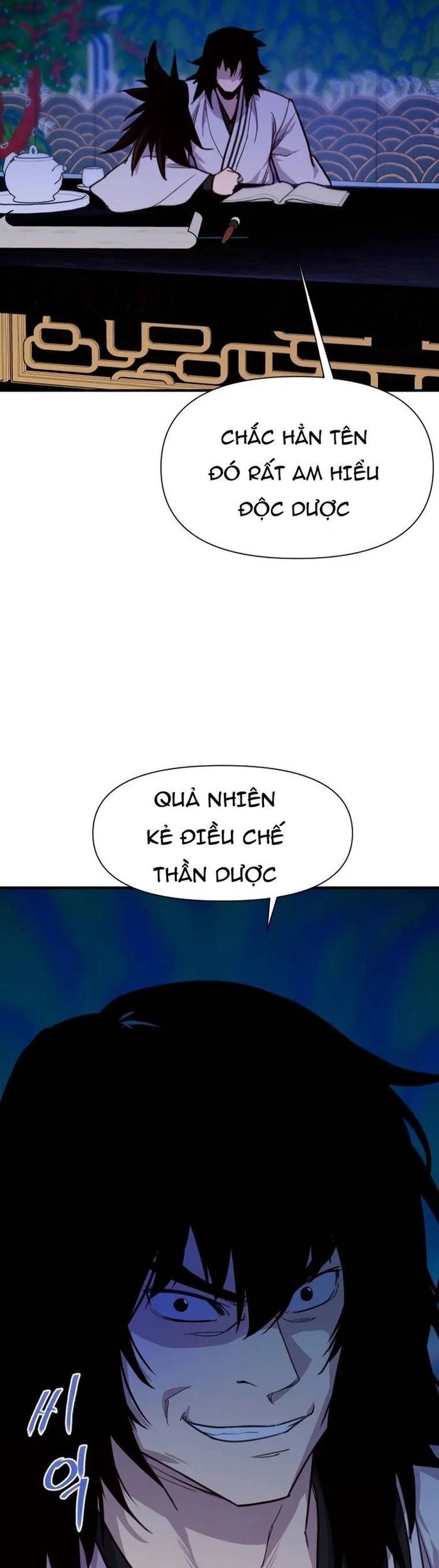 Kẻ Mạnh Nhất Lịch Sử Chapter 160 - 55