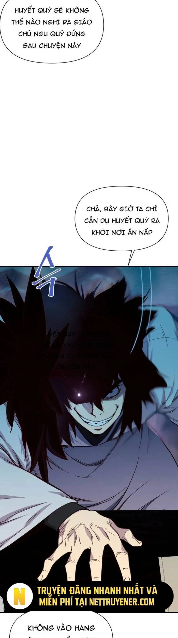 Kẻ Mạnh Nhất Lịch Sử Chapter 160 - 57