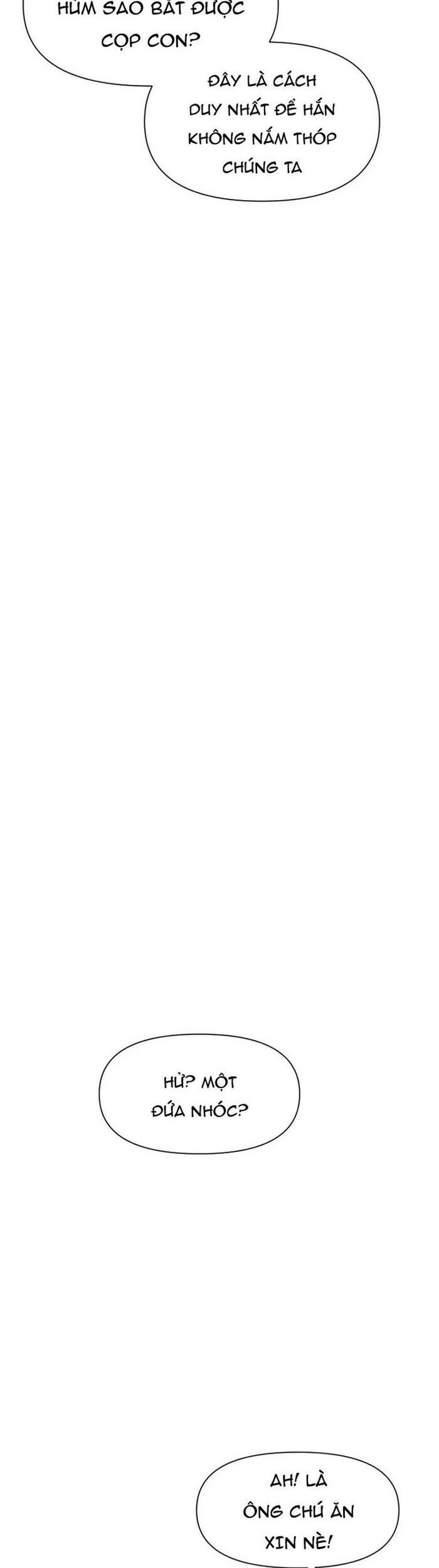 Kẻ Mạnh Nhất Lịch Sử Chapter 160 - 58