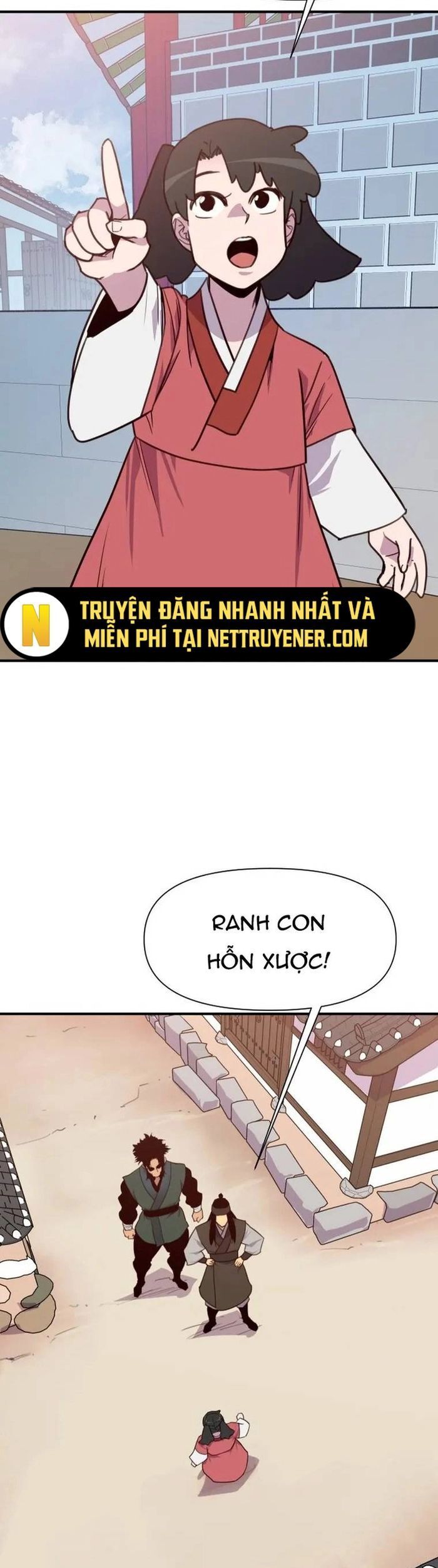 Kẻ Mạnh Nhất Lịch Sử Chapter 160 - 59