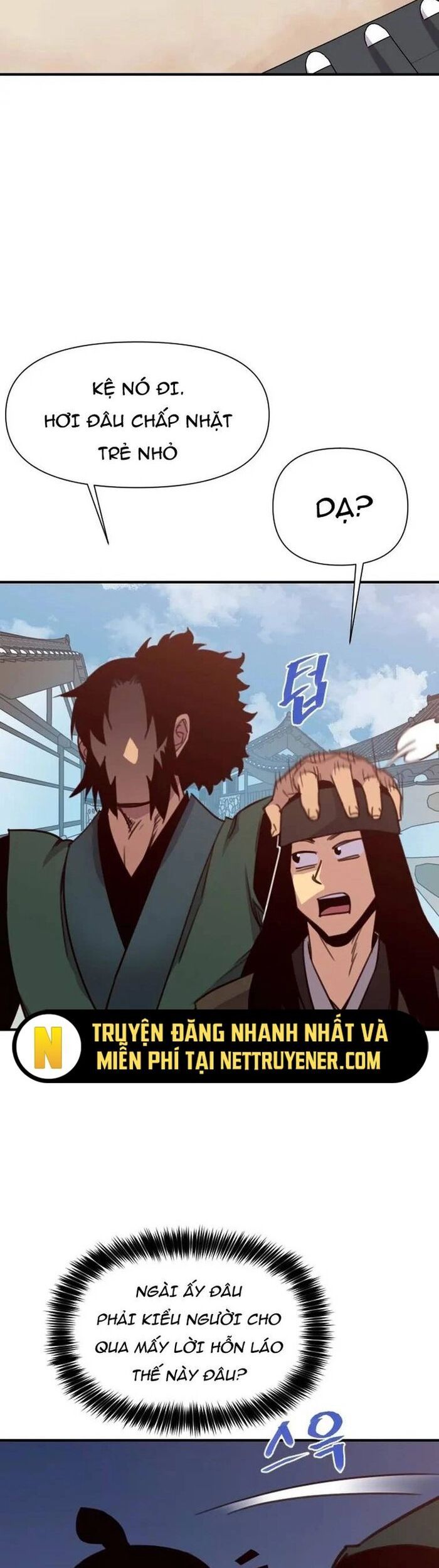 Kẻ Mạnh Nhất Lịch Sử Chapter 160 - 60