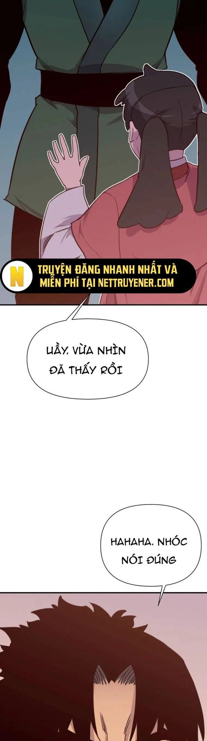 Kẻ Mạnh Nhất Lịch Sử Chapter 160 - 62