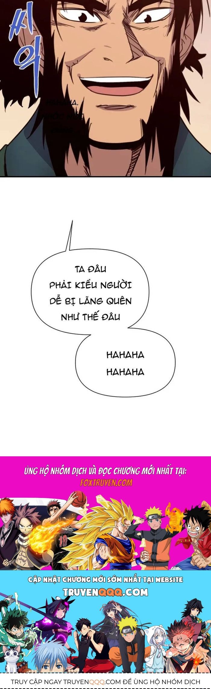 Kẻ Mạnh Nhất Lịch Sử Chapter 160 - 63