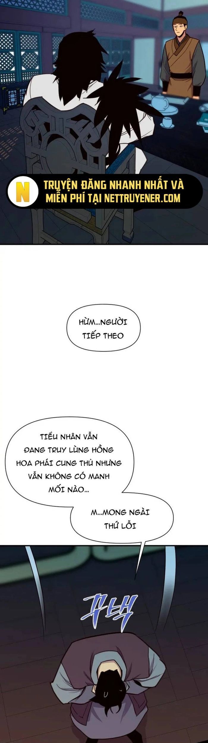 Kẻ Mạnh Nhất Lịch Sử Chapter 160 - 9