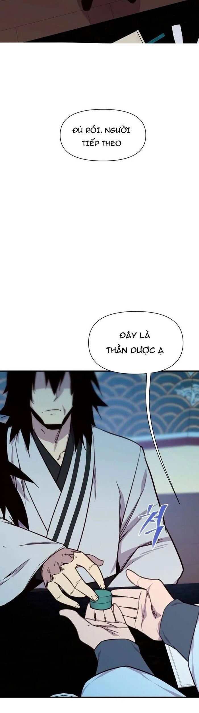 Kẻ Mạnh Nhất Lịch Sử Chapter 160 - 10