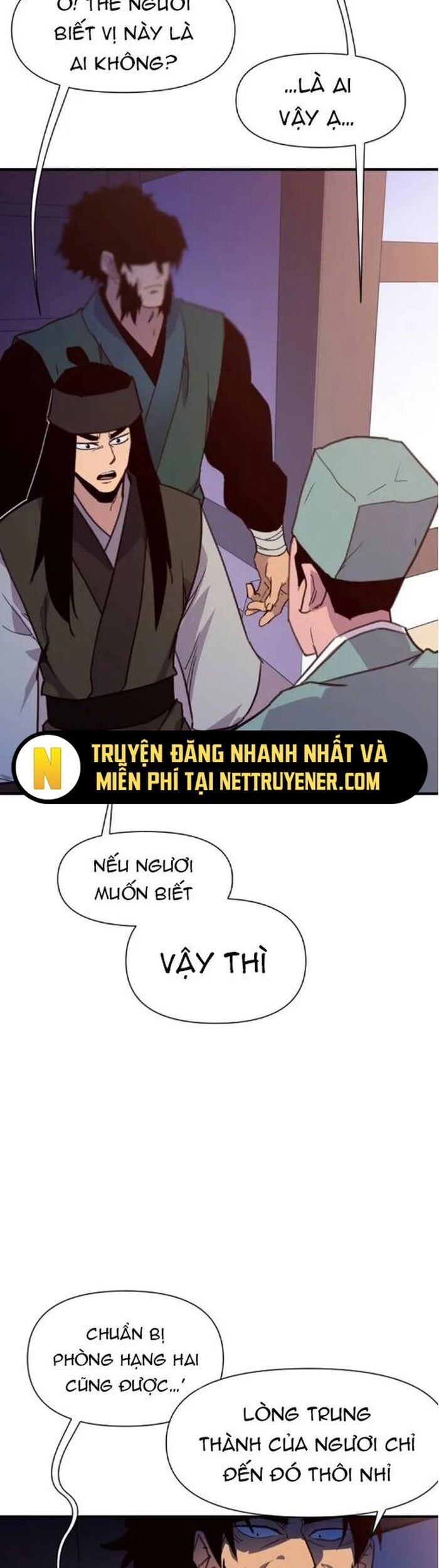 Kẻ Mạnh Nhất Lịch Sử Chapter 161 - 2