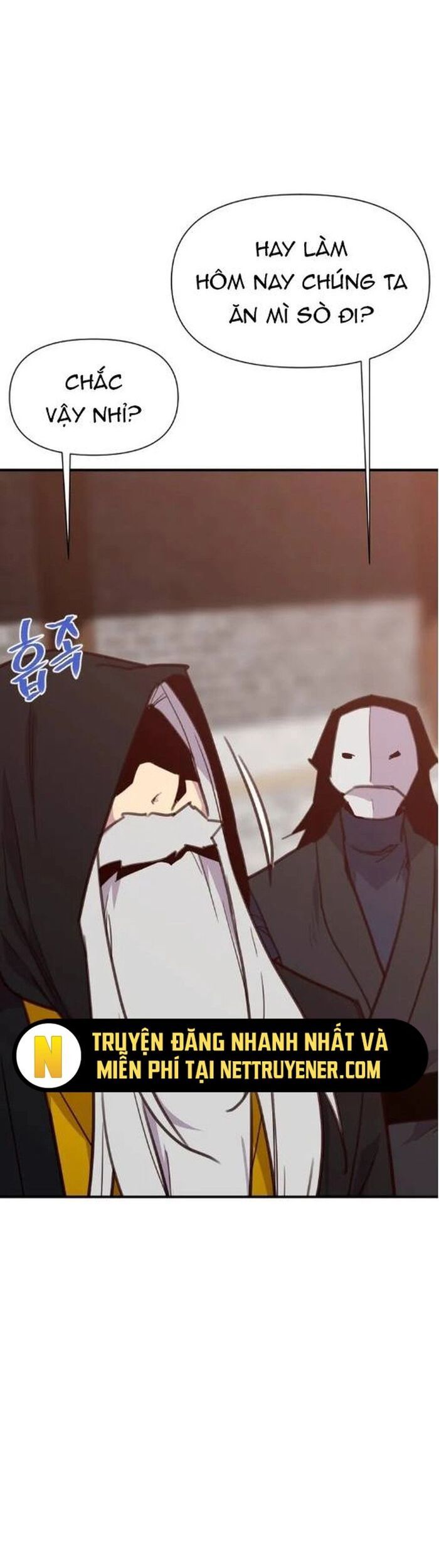 Kẻ Mạnh Nhất Lịch Sử Chapter 161 - 12