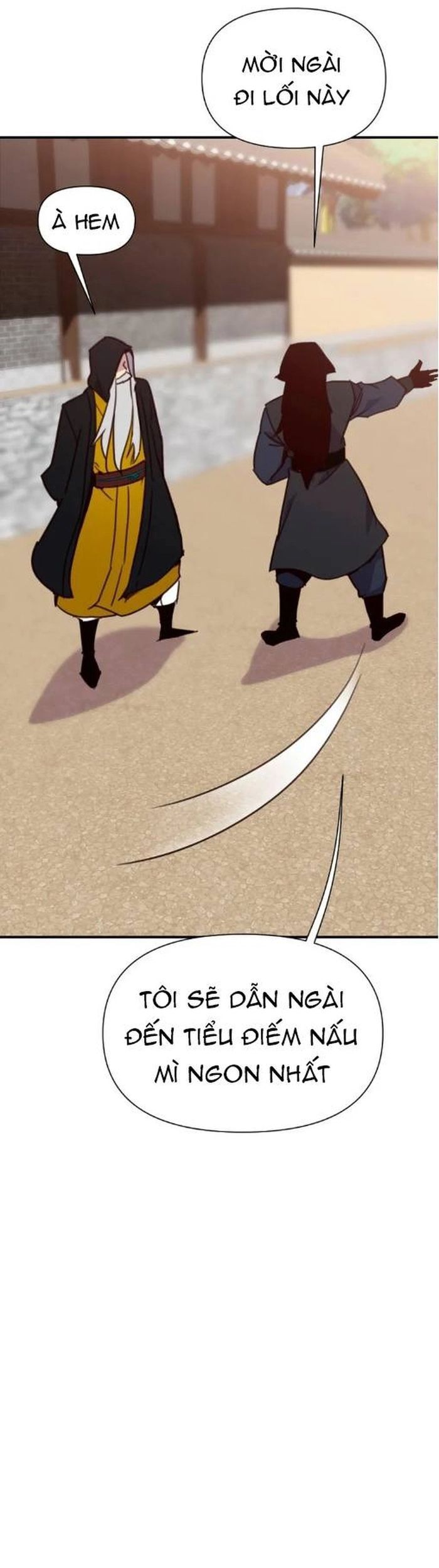 Kẻ Mạnh Nhất Lịch Sử Chapter 161 - 13