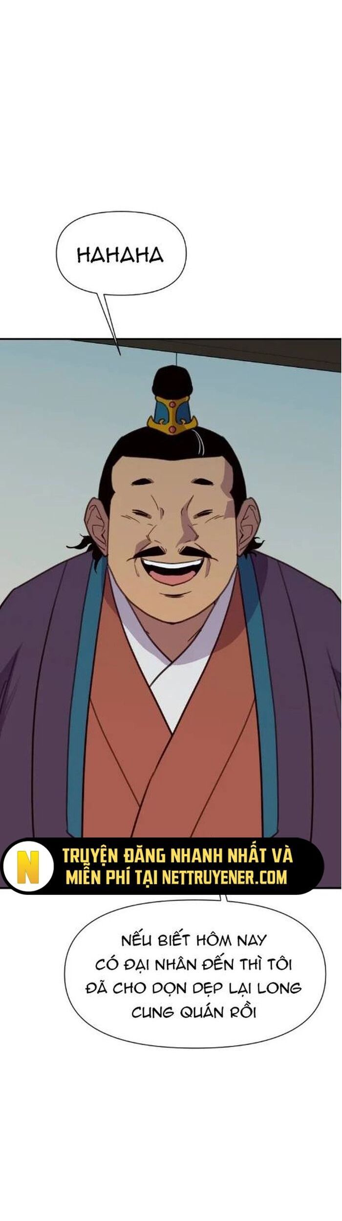 Kẻ Mạnh Nhất Lịch Sử Chapter 161 - 14