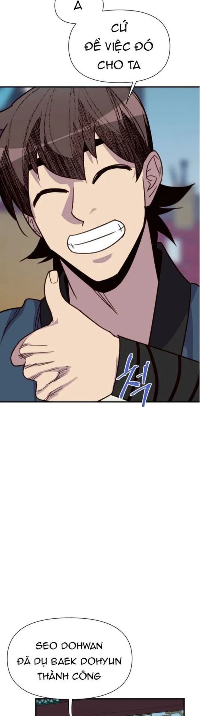 Kẻ Mạnh Nhất Lịch Sử Chapter 161 - 28