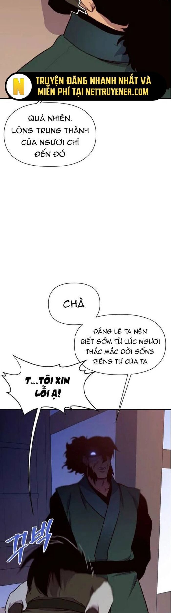 Kẻ Mạnh Nhất Lịch Sử Chapter 161 - 4