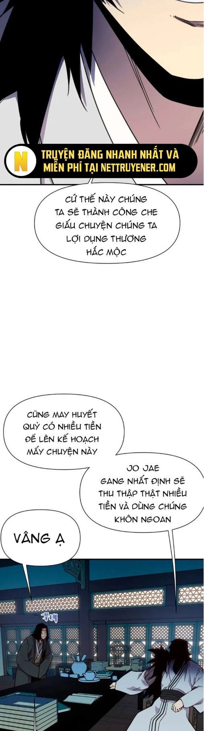 Kẻ Mạnh Nhất Lịch Sử Chapter 161 - 31