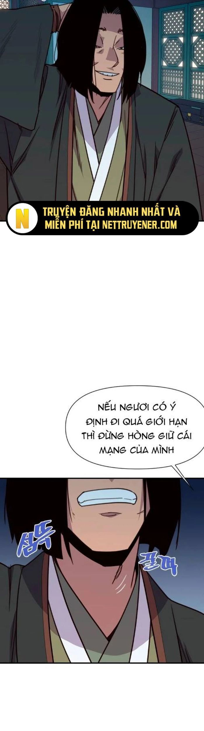 Kẻ Mạnh Nhất Lịch Sử Chapter 161 - 33