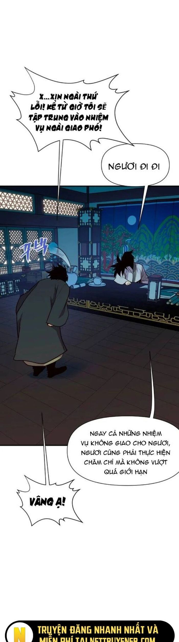 Kẻ Mạnh Nhất Lịch Sử Chapter 161 - 34