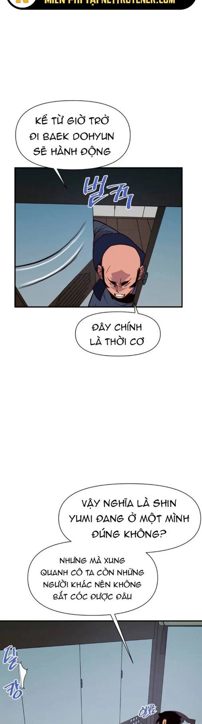 Kẻ Mạnh Nhất Lịch Sử Chapter 161 - 35
