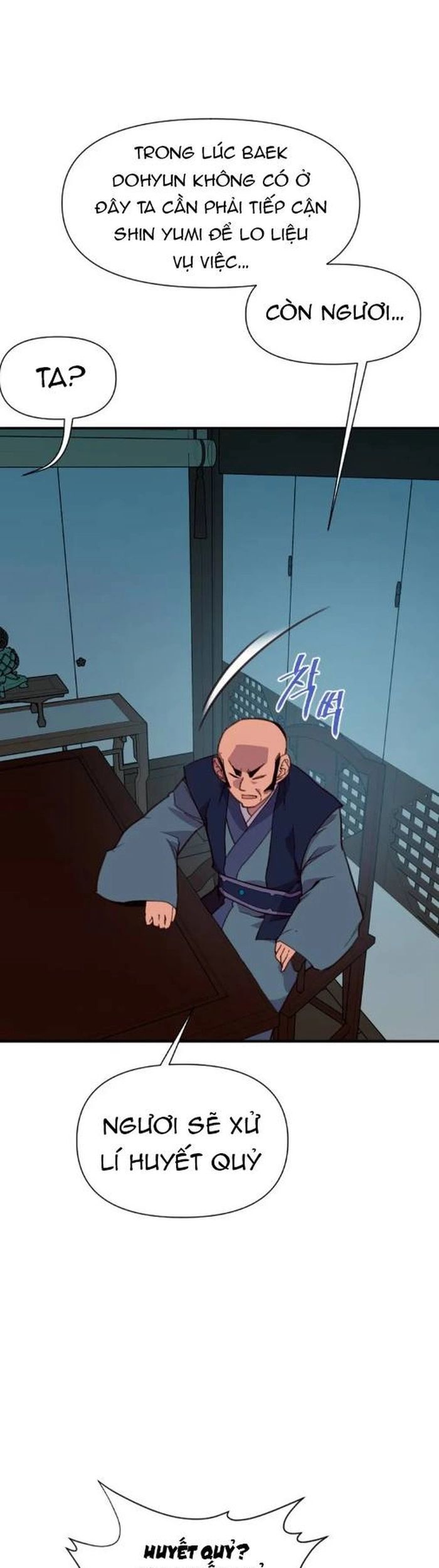 Kẻ Mạnh Nhất Lịch Sử Chapter 161 - 37