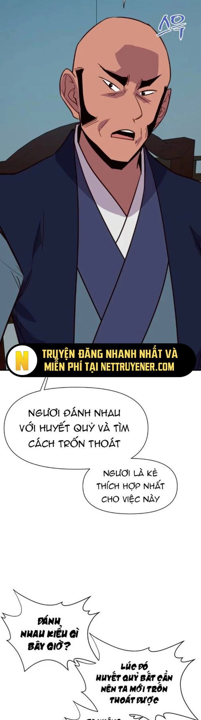 Kẻ Mạnh Nhất Lịch Sử Chapter 161 - 39