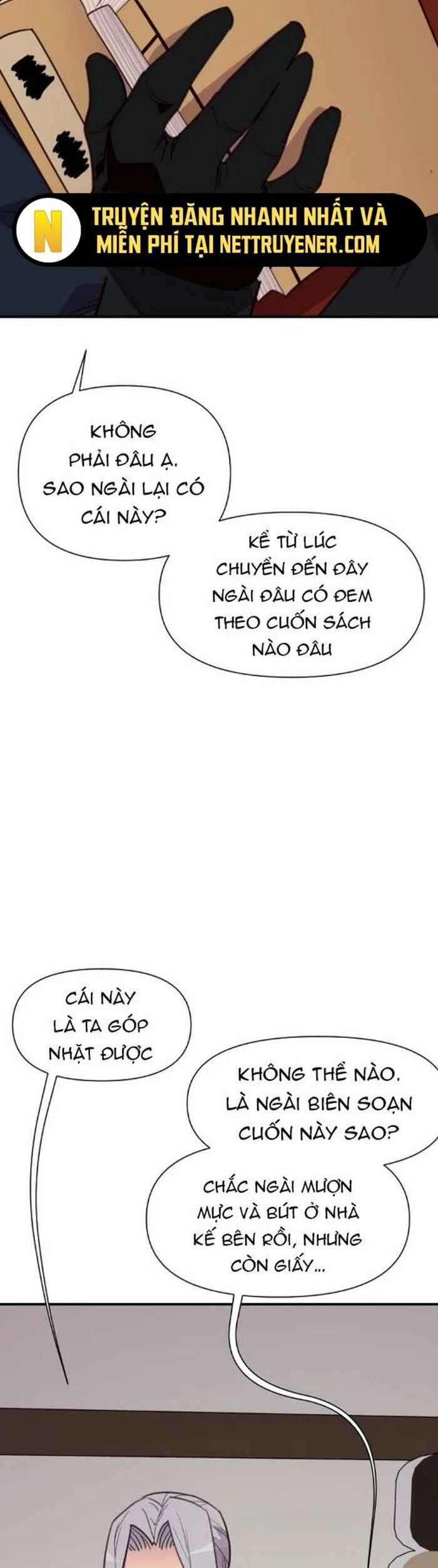 Kẻ Mạnh Nhất Lịch Sử Chapter 161 - 44